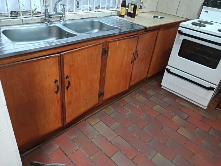 2 Bedroom Property for Sale in Westdene Free State